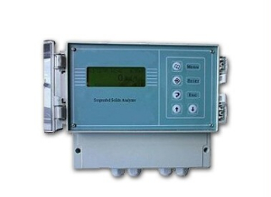 荧光法在线溶解氧仪 DO-PC600