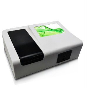 室内空气质量检测仪 SNKQ-PC