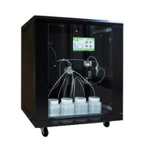 全自动总氮监测仪 TN-PCZ