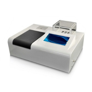 台式66参水质分析仪 WDC66-PC02