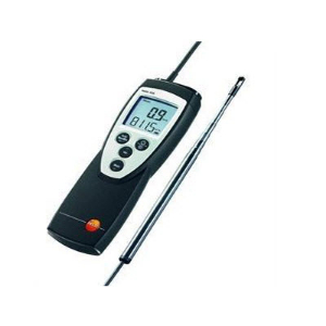 热敏风速仪 TESTO-425TESTO-425 