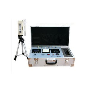 甲醛检测仪 TTA3型