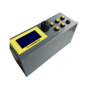 防爆测尘仪 CCD-500CCD-500 