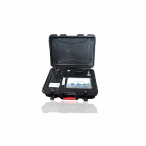 66参-便携高端型水质分析仪 ZPYS-66BG