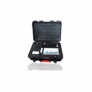 35参-便携高端型水质分析仪 ZPYS-35BG
