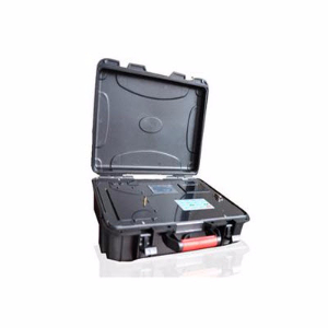 便携养殖水检测仪 WYZ-PC04