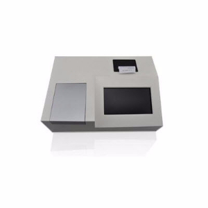 氨氮快速测定仪 NH3N-PC02