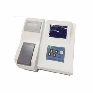 密氨氮测定仪 EFD-NH型精