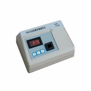 氨氮测定仪 TW-5298