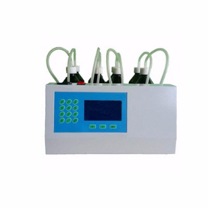 BOD测定仪 JC-890型