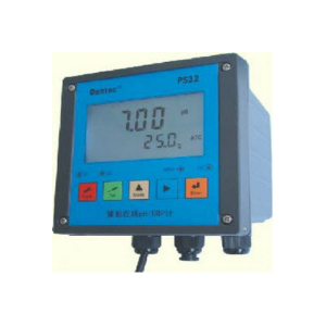 在线溶解氧(DO)仪 D532型