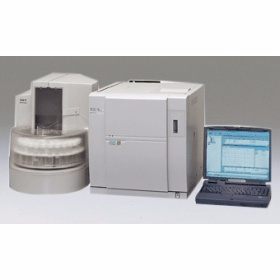 总有机碳分析仪 TOC-V CPH