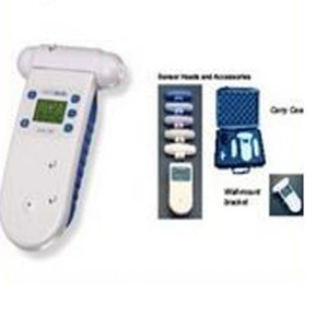 空气质量检测仪   AEROQUAL 300