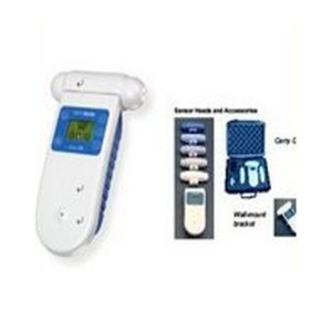 空气质量检测仪 AEROQUAL 500