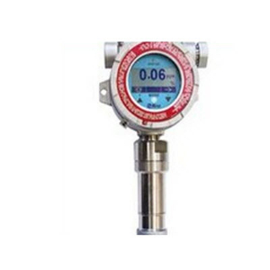 有机气体检测仪 FGM-200X