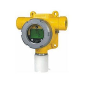 固定式气体检测仪 Sensepoint XCD