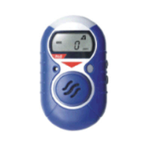 氢气检测仪 2566-0209