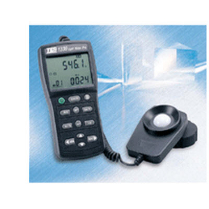 专业照度计 SQ-1339R