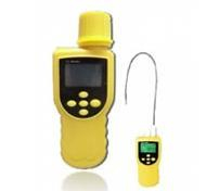 手持式单一气体检测仪 SQRI-O3