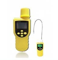 手持式单一气体检测仪 SQRI-CL2