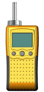 一氧化氮测定仪 SQ8-N0