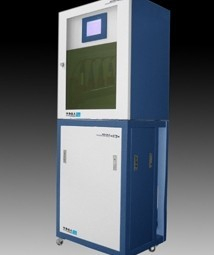 高精度水质分析仪 SQ-SJG-705