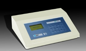 在线氧含量分析仪 SQCOD-572