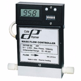 经济型气用质量控制器 32708-42