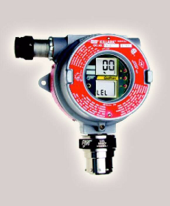 便携式气体检测仪 SQ-GasPoint