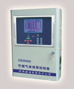 气体报警器 SQ8000SQ8000 