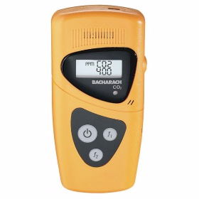 二氧化碳分析仪 81973-20