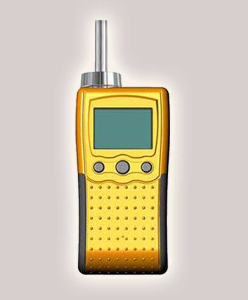 氨气气体检测仪  SQ-NH3