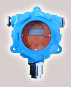 氧气检测仪 SQ826-B