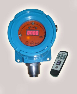 可燃气体探测器 SQ6330