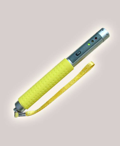 可燃气体检测仪 SQ160