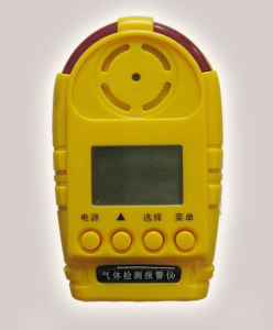 可燃气体检测仪 SQ856