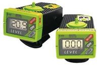 一氧化碳检测仪 SQ-AIM-450Y