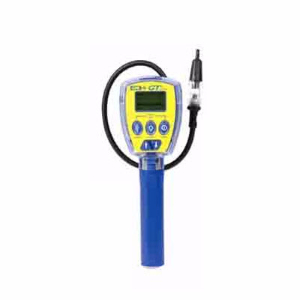 手持式可燃气体检测仪 GT44