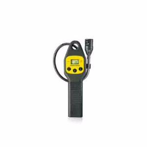 手持式可燃气检测仪  HXG-2D