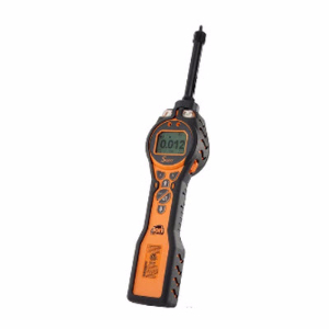 便携式PPB级PID有机挥发性气体检测仪 PCT-LB-04