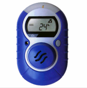 单一磷化氢检测仪  XP-PH3