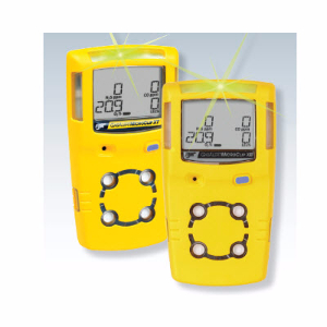 可燃气体检测仪  mc2-XWOO