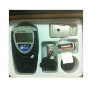 氟化氢检测仪 PGM-1184