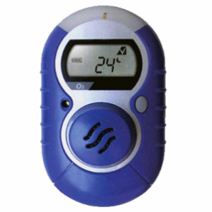 一氧化碳检测仪  XP-CO