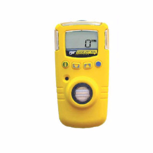 BW一氧化碳气体检测仪 GAXT-M