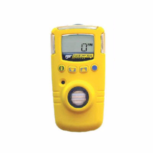 BW臭氧气体检测仪 GAXT-G