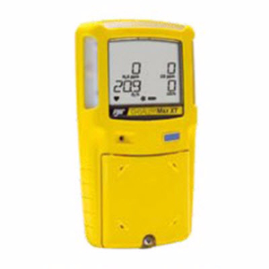 泵吸式四合一气体检测仪  XT2-XWHM