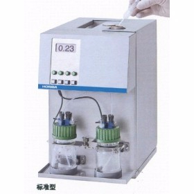 台式重金属分析仪  HM-100