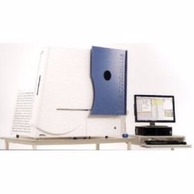 斯派克重金属分析仪(光谱仪 SEPETROBLUE