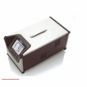 便携式气体分析仪  PG 350